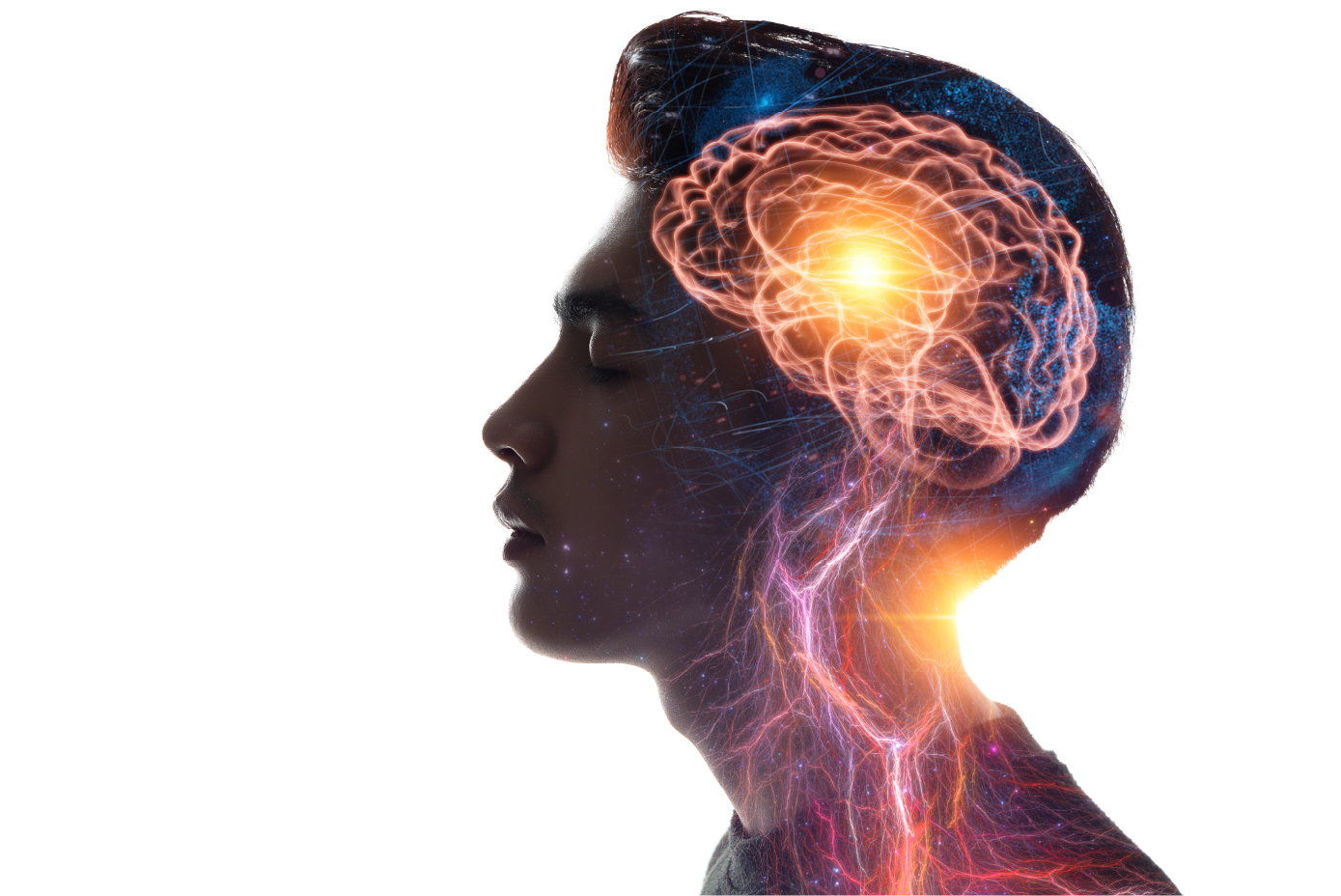Conheça as principais doenças neurológicas autoimunes