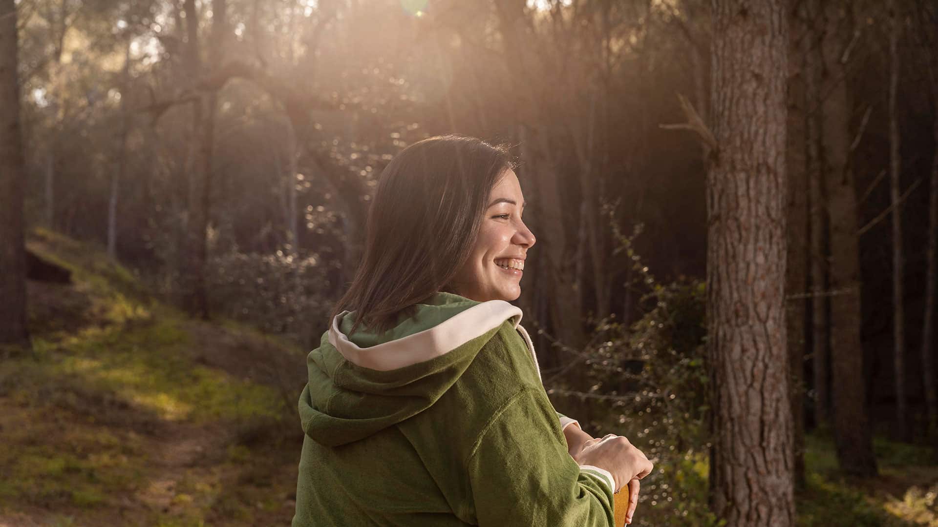 Lúpus: como viver bem com a doença e melhorar sua qualidade de vida